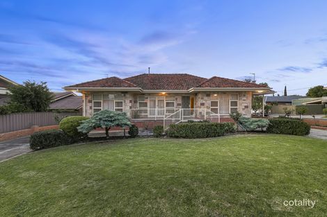 Property photo of 9 Launer Avenue Rostrevor SA 5073