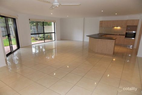 Property photo of 30/145 Gemvale Road Mudgeeraba QLD 4213