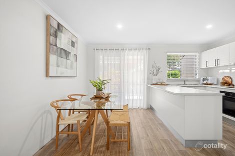 Property photo of 101/24 Lake Weyba Drive Noosaville QLD 4566
