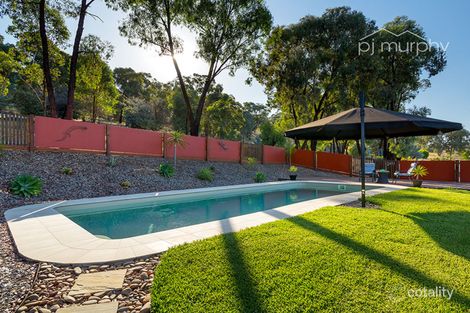 Property photo of 5 Auhl Court West Wodonga VIC 3690