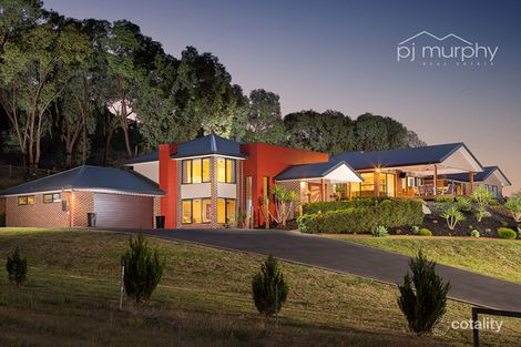 5 Auhl Ct, West Wodonga, VIC 3690