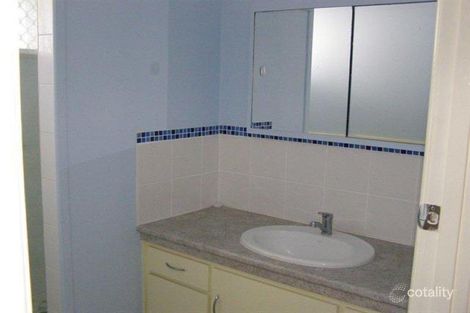 Property photo of 56 Board Street Deagon QLD 4017