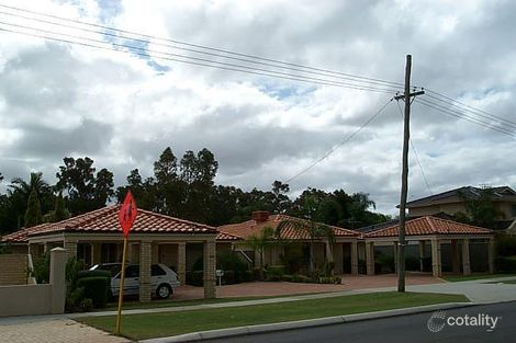 363a Morley Dr, Dianella, WA 6059