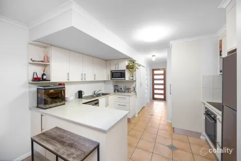 2/18 Blanck St, Maroochydore, QLD 4558