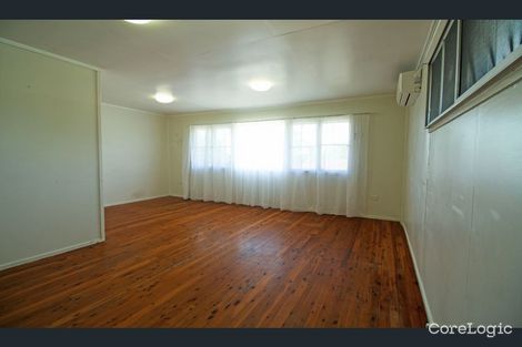 Property photo of 32 Wentworth Street Leichhardt QLD 4305