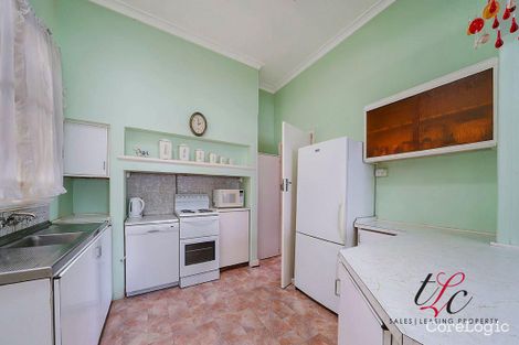 Property photo of 717 Canning Highway Applecross WA 6153