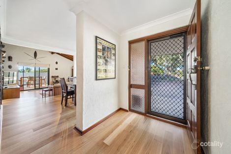 Property photo of 7 Stenness Place Duncraig WA 6023
