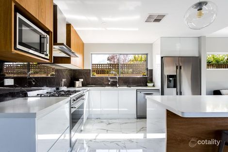 Property photo of 70A Aroona Road West Croydon SA 5008