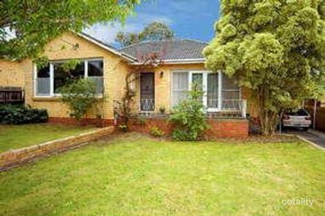 9 Mandowie Rd, Glen Waverley, VIC 3150