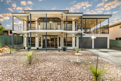 Property photo of 10 Africaine Terrace Kingscote SA 5223