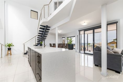 Property photo of 10 Africaine Terrace Kingscote SA 5223