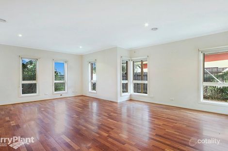 44 Tallarook St, Seymour, VIC 3660