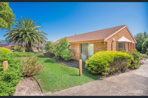 Property photo of 4/22 Albert Street Mornington VIC 3931