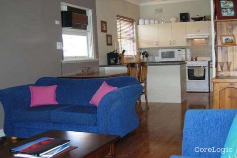 Property photo of 39 Mitchell Street Seaview Downs SA 5049