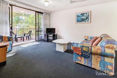 Property photo of 41/38 Enderley Avenue Surfers Paradise QLD 4217