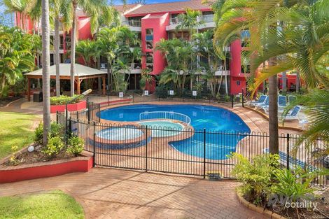 Property photo of 41/38 Enderley Avenue Surfers Paradise QLD 4217