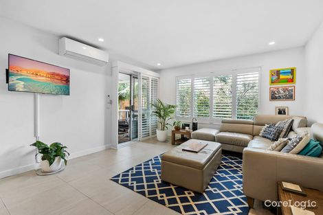 Property photo of 8/11 Nalla Court Palm Beach QLD 4221