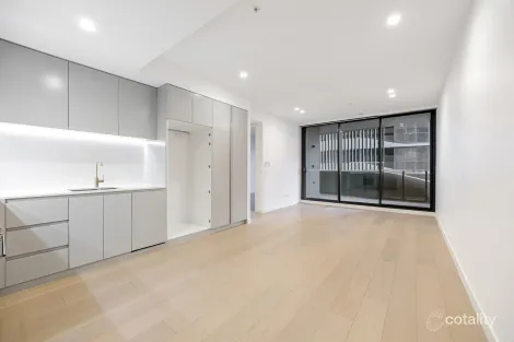 702/12 Jack Brabham Dr, Hurstville, NSW 2220