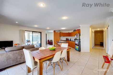 31 Tone Dr, Collingwood Park, QLD 4301