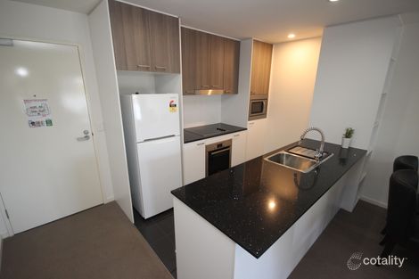 50/10 Ipima St, Braddon, ACT 2612