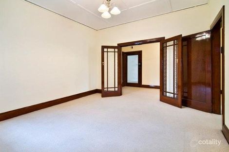 2/65 Muston St, Mosman, NSW 2088