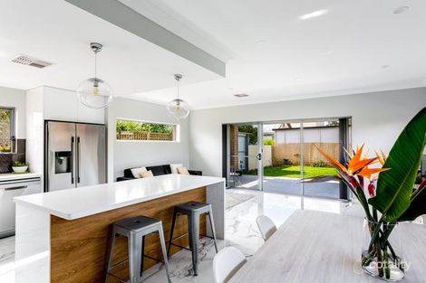 Property photo of 70A Aroona Road West Croydon SA 5008