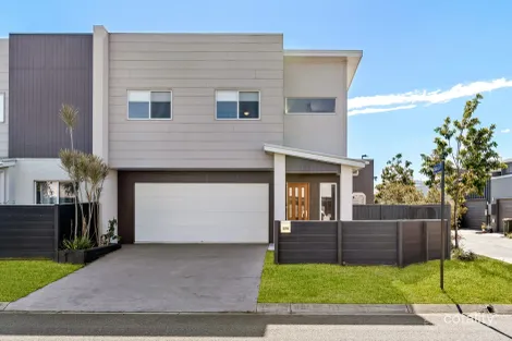 Property photo of 2/4 Madeleine Street Nirimba QLD 4551