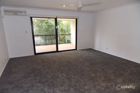 Property photo of 30/145 Gemvale Road Mudgeeraba QLD 4213