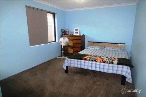 Property photo of 31 Ayer Road Queens Park WA 6107