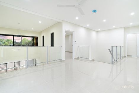 Property photo of 2/11 Blackburn Street Muirhead NT 0810