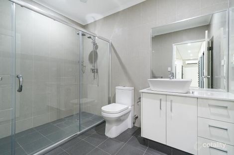 Property photo of 1/11 Blackburn Street Muirhead NT 0810