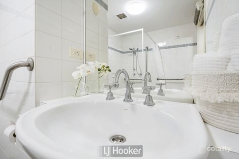 113/1-3 Violet Town Rd, Mount Hutton, NSW 2290