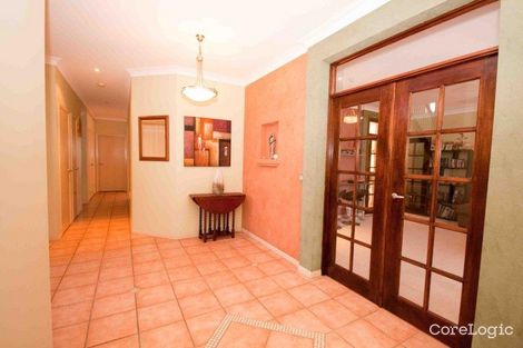 Property photo of 70 Kenilworth Place Carindale QLD 4152