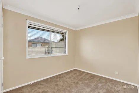Property photo of 12 Menindee Avenue Blue Haven NSW 2262