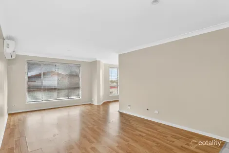 Property photo of 12 Menindee Avenue Blue Haven NSW 2262