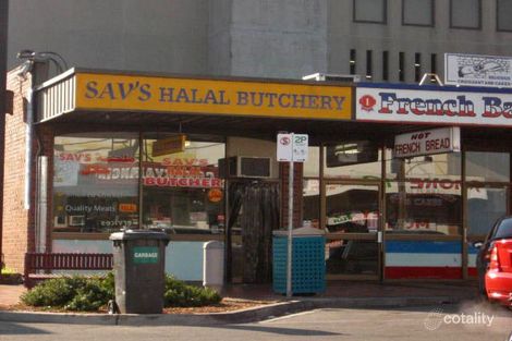 33a Langhorne St, Dandenong, VIC 3175