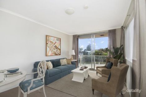 Property photo of 8/2 The Strand Dee Why NSW 2099
