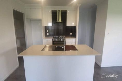 Property photo of 2 Sandy Street Bargara QLD 4670