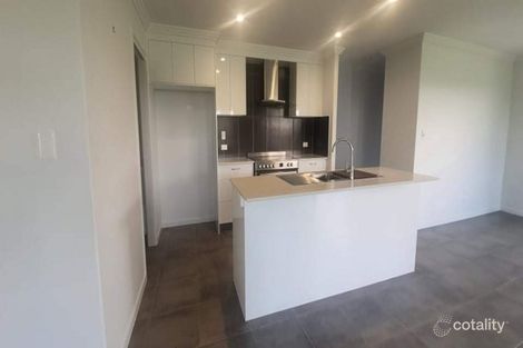 Property photo of 2 Sandy Street Bargara QLD 4670