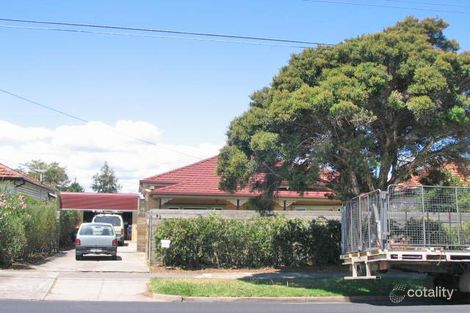 82 Rosamond Rd, Maribyrnong, VIC 3032