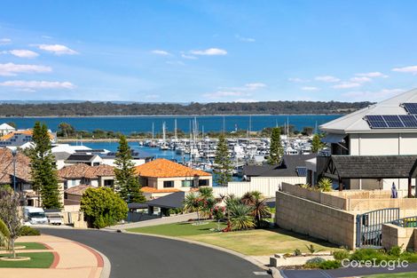 Property photo of 9 Tattler Lane Wannanup WA 6210