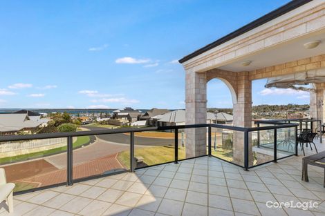 Property photo of 9 Tattler Lane Wannanup WA 6210