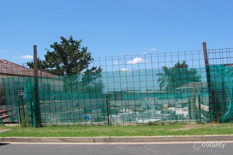 213 The Trongate, South Granville, NSW 2142