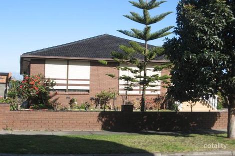 Property photo of 76 Lawley Street Reservoir VIC 3073
