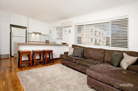 Property photo of 7/18 Burwood Street Merewether NSW 2291