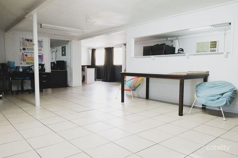 Property photo of 199 Upper Miles Avenue Kelso QLD 4815