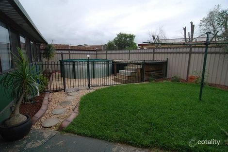 Property photo of 42 McIntyre Avenue St Clair NSW 2759