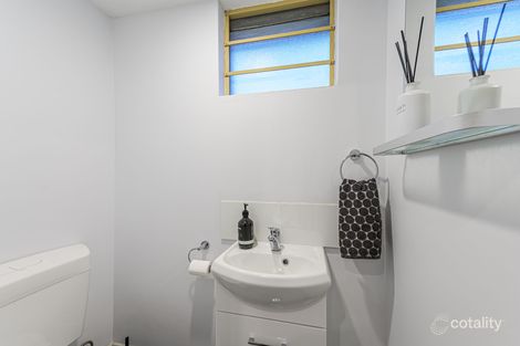 Property photo of 1 Nevoria Place Padbury WA 6025