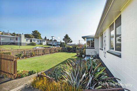 Property photo of 11 Charleston Crescent Ulverstone TAS 7315