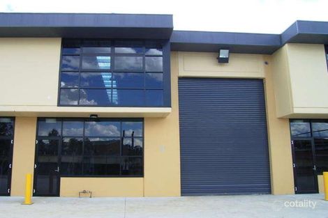 3/4 Maxim Pl, St Marys, NSW 2760